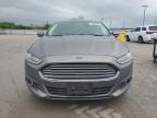 Wilmer, TX에서 판매 중인 2014 Ford Fusion Se - Hail