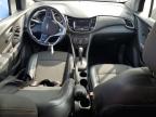 2022 Chevrolet Trax 1Lt იყიდება Temple-ში, TX - All Over