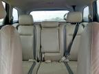 2009 MAZDA CX-9    for sale at Copart TX - DALLAS