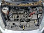 2018 Ford Fiesta Se for Sale in Vallejo, CA - Minor Dent/Scratches