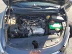 2014 Dodge Dart Se Aero for Sale in Grantville, PA - All Over