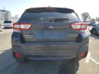 2018 Subaru Crosstrek Premium zu verkaufen in Rancho Cucamonga, CA - Front End