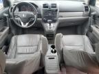 2011 Honda Cr-V Exl na sprzedaż w Louisville, KY - All Over
