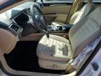 2014 Ford Fusion Se للبيع في Elgin، IL - Rear End