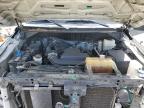 2014 Nissan Nv 2500 de vânzare în Antelope, CA - Front End