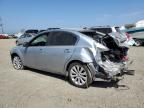 American Canyon, CA에서 판매 중인 2012 Subaru Legacy 2.5I Limited - All Over