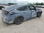 2022 Honda Civic Sport Touring იყიდება Houston-ში, TX - Front End