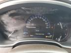 2015 Cadillac Srx Luxury Collection   продається в San Antonio, TX - Front End