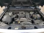 2007 Hummer H3  for Sale in Columbia Station, OH - Rear End