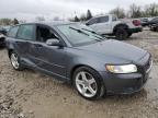 2011 Volvo V50 T5 de vânzare în Columbus, OH - Side
