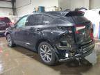 2020 Acura Rdx Technology for Sale in Elgin, IL - Rear End