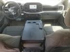 2022 Ford F150 Supercrew for Sale in Andrews, TX - Front End