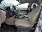 2018 Ford Escape Se for Sale in Columbia Station, OH - Mechanical