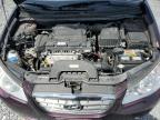 2008 Hyundai Elantra Gls for Sale in Albany, NY - Rear End