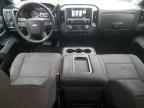 2015 Chevrolet Silverado K2500 Heavy Duty Lt en Venta en West Warren, MA - Undercarriage