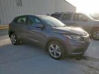 2022 Honda Hr-V Lx   for Sale in Haslet, TX - Front End