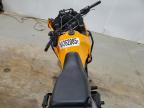 2023 Kawasaki Kl650 G   იყიდება Longview-ში, TX - Front End