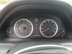 2010 Honda Accord Lxp продається в China Grove, NC - Side