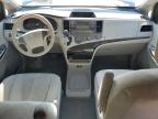 2013 Toyota Sienna  en Venta en Knightdale, NC - Minor Dent/Scratches