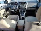 2017 Ford Focus Se for Sale in Riverview, FL - Normal Wear