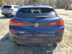 2018 Bmw X2 Xdrive28I for Sale in North Billerica, MA - Front End