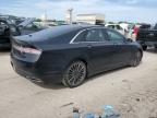2013 Lincoln Mkz  للبيع في Kansas City، KS - Front End