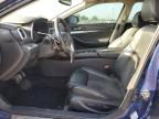 2016 Nissan Maxima 3.5S продається в Arcadia, FL - Rear End