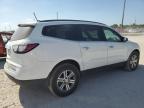 2016 Chevrolet Traverse Lt zu verkaufen in West Palm Beach, FL - All Over