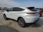 2024 Toyota Venza Le for Sale in Kansas City, KS - Side