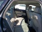2016 Audi A6 Premium Plus for Sale in East Granby, CT - Minor Dent/Scratches