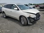 2013 Buick Enclave  for Sale in Cahokia Heights, IL - Front End
