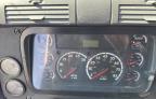 2015 Freightliner Cascadia 125  for Sale in Cahokia Heights, IL - All Over