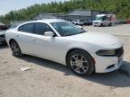 Hurricane, WV에서 판매 중인 2015 Dodge Charger Sxt - Hail