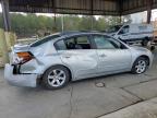 2008 Nissan Altima 2.5 за продажба в Gaston, SC - All Over