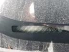 2013 Honda Pilot Touring for Sale in Montgomery, AL - All Over