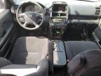2006 Honda Cr-V Ex de vânzare în York Haven, PA - Mechanical