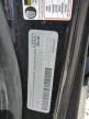 2012 Audi A7 Premium Plus en Venta en Madisonville, TN - Biohazard/Chemical