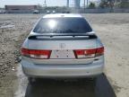2004 Honda Accord Ex for Sale in Windsor, NJ - Front End