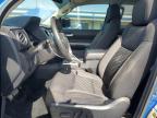 2018 Toyota Tundra Double Cab Sr იყიდება Fort Pierce-ში, FL - Side