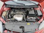 2014 Toyota Scion Tc  на продаже в Rancho Cucamonga, CA - All Over
