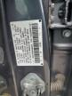 2010 Honda Accord Exl for Sale in Franklin, WI - Front End