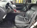 2009 Lexus Gs 350   იყიდება Montgomery-ში, AL - All Over