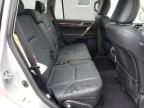 2010 Lexus Gx 460 en Venta en Hillsborough, NJ - Rear End