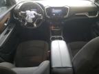 Franklin, WI에서 판매 중인 2020 Gmc Terrain Sle - Front End