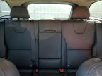 2015 Volvo Xc60 T6 Premier for Sale in New Britain, CT - Side