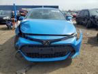 2020 Toyota Corolla Se for Sale in Woodhaven, MI - All Over