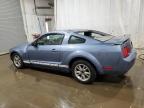 2005 Ford Mustang  for Sale in Central Square, NY - All Over