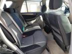 2009 Toyota 4Runner Sr5 for Sale in Windham, ME - Front End