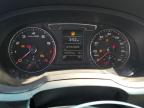 2018 Audi Q3 Premium en Venta en Tucson, AZ - Rear End