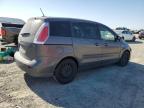 2009 Mazda 5  for Sale in Antelope, CA - Front End